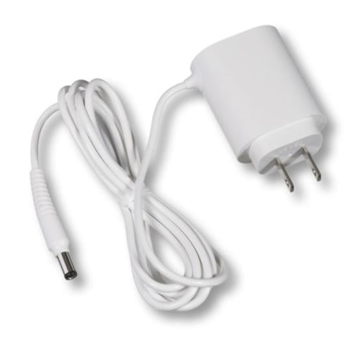 Braun Ics Smart Plug Na/Jp Wh Round - 81577252