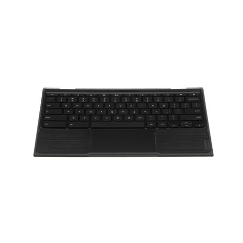 Lenovo Uppercaseasm Us B 81Mb Glkr - 5CB0Y57963
