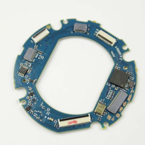 Sony Mounted C.Board Cl 1030 - A-2063-072-A