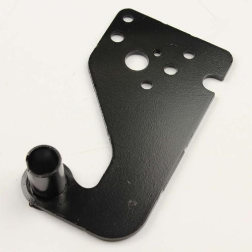 Whirlpool Door Hinge - WP12963205ED