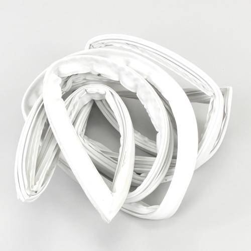LG Door Gasket Assembly - 4987JJ1010H