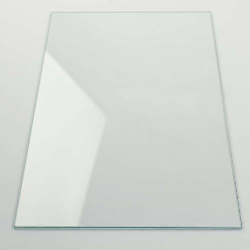 Panasonic Door - A31977M70AH