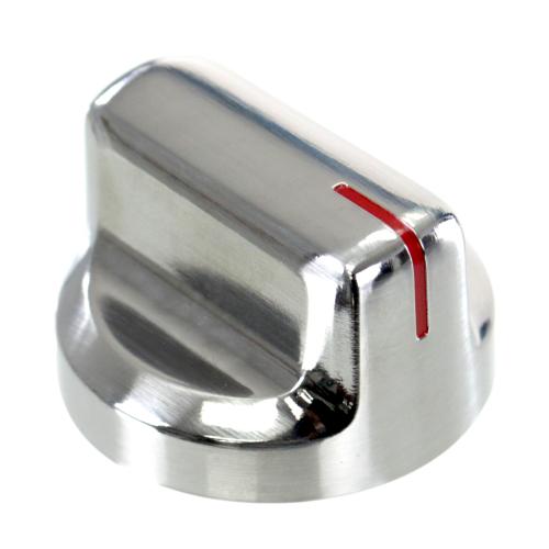 Samsung Assembly Knob - DG94-02373A