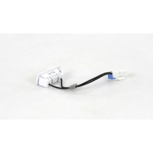 LG Magnet Switch - EBF62234513