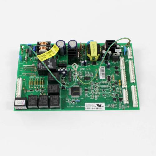 GE Refrigerator Main Control Board - WR55X11022