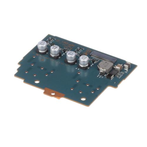 Sony Xl-1011 Mount Cx95900 - A-5026-865-A