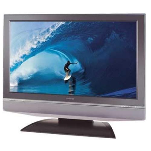Toshiba 32HL95 Lcd Color Television