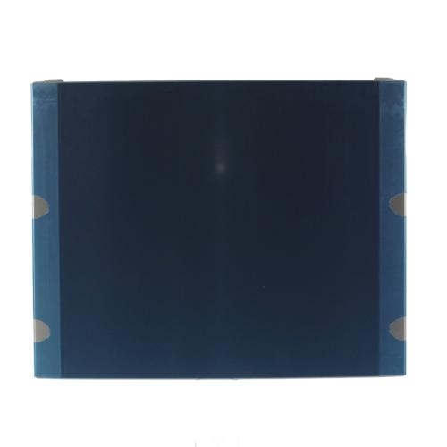 Liebherr  Freezer Door Mounted - 902203901