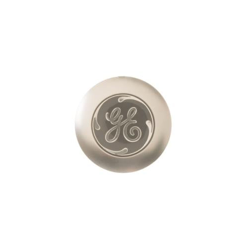 GE Badge Asm Ge - WR04X10149