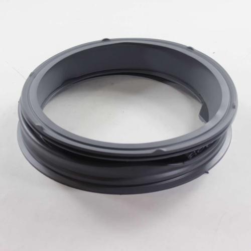 LG Front Load Washer Rubber Door Gasket Boot Seal - MDS38265303