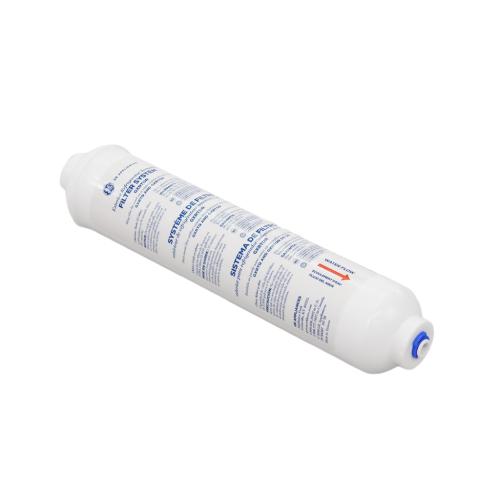 GE Ge Refrigerator Inline Water Filter - GXRTDR