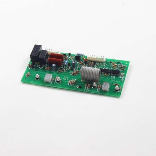 Whirlpool Board-Jazz Rohs - WPW10637328