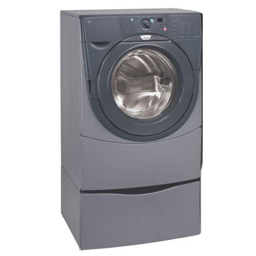 Whirlpool GHW9400PL2