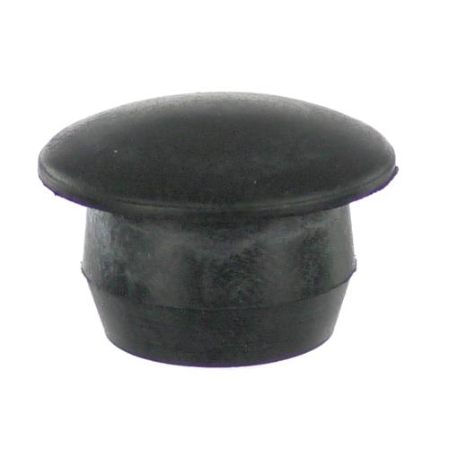 Midea Tub Cap - 12176000003561