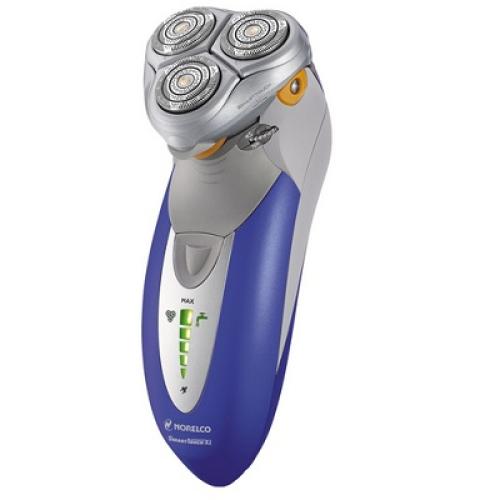 Norelco 9160XL/43 Smarttouch Xl Razor