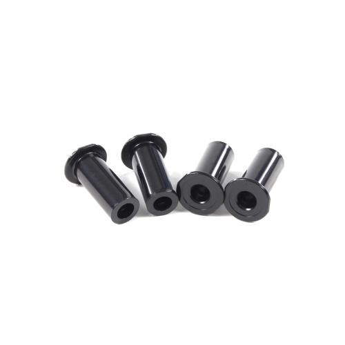 Samsung Hldr-Ring - BN96-43169A