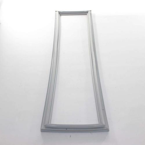 Samsung Refrigerator Convenience Door Gasket - DA97-12522G