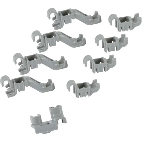 Bosch 00 Clip - 632372