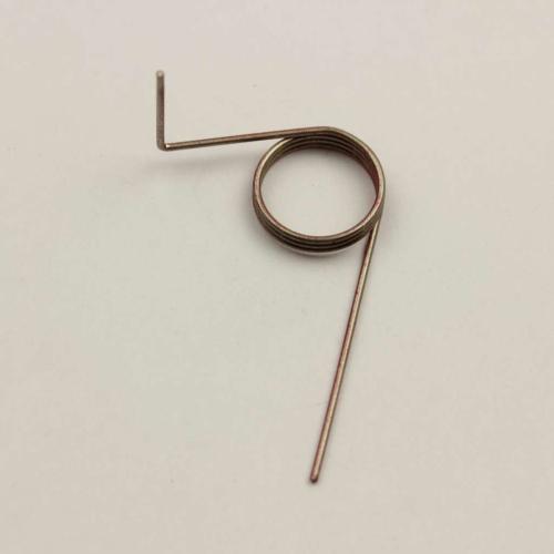 Sharp Switch Lever Spring C - MSPRCA101WRE0