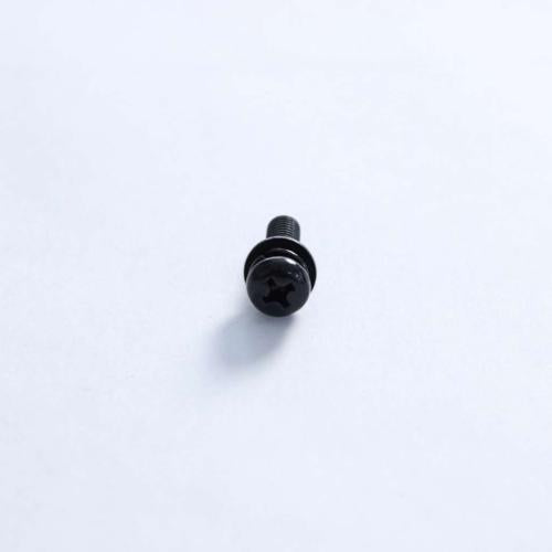 LG Screw - COV33700401