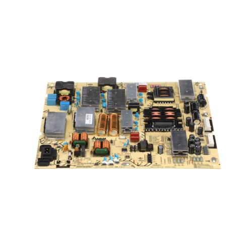 Sony G25P-Static Converter (Tv) - 1-013-508-21