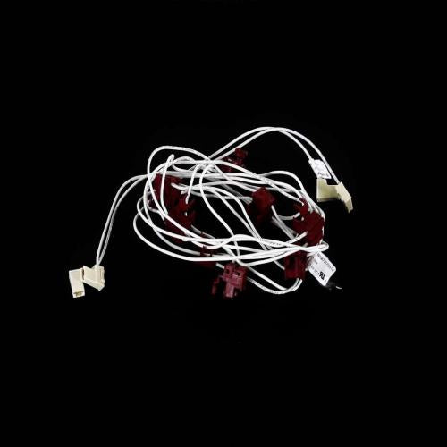 Bertazzoni Dasychain Switch - 604151