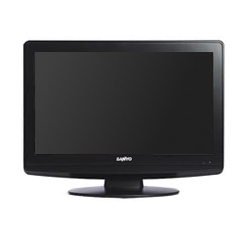 Panasonic DP19649 Sanyo Tv