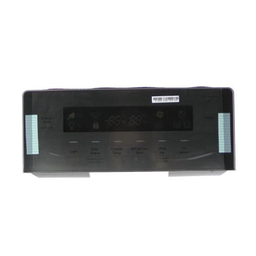 LG Display Cover Assembly - ACQ83112505