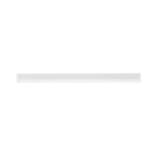 GE Handle - WR12X10651