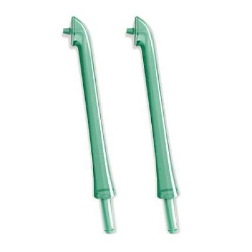 Sonicare HX8002/64 Sonicare Nozzle