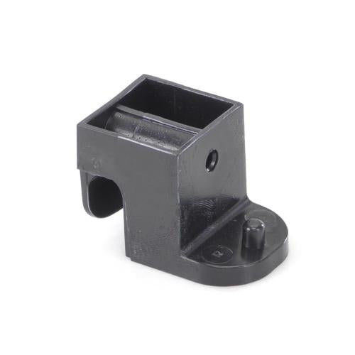 Whirlpool Range Drawer Glide - WP8053334