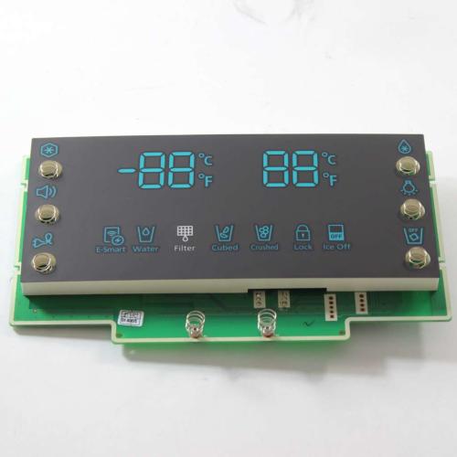Samsung Assembly Module - DA92-00595A