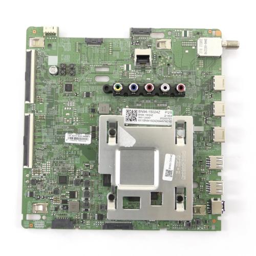 Samsung PCB Main Assembly - BN94-15024Z