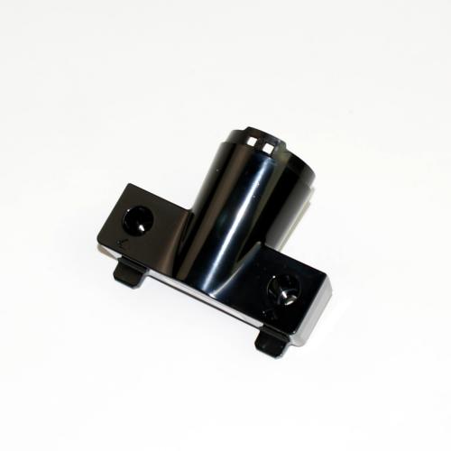 Panasonic Pedestal Stand - TZZ00000525A