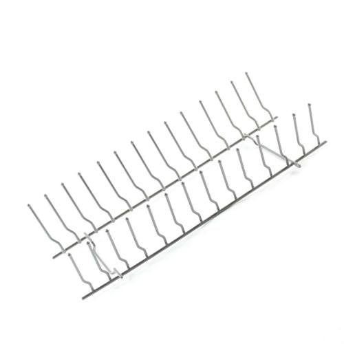 GE Tine Block - WD28X10364