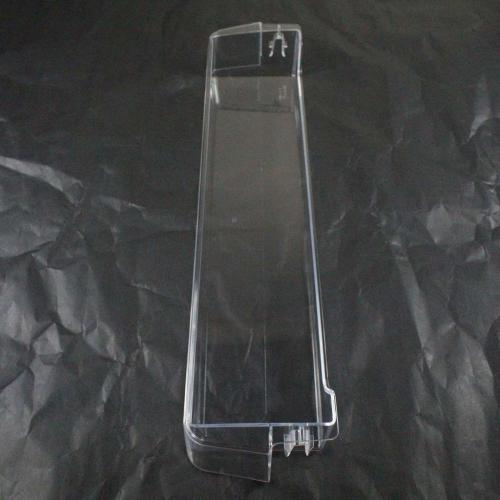 Insignia 12131000022065 Fridge Bottom Large Tray