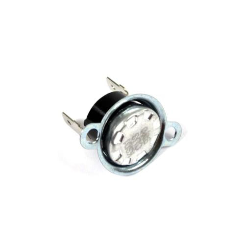 GE Flame Sensor - WB27X10461