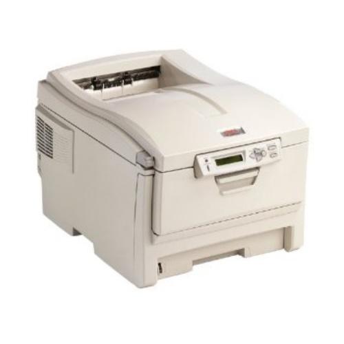 Okidata C5100N
