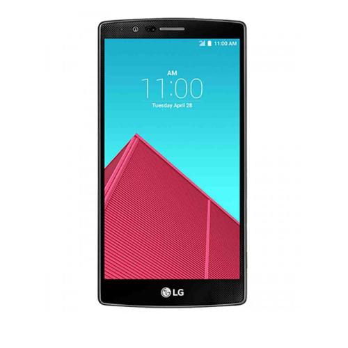 LG AS811 Lg Mobile