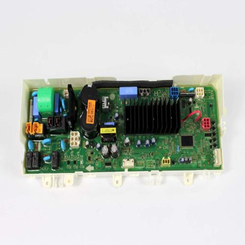 LG Washer Electronic Control Board - EBR79203408
