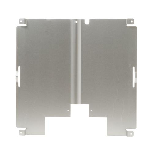 GE Burner Baffle - WB49K10025