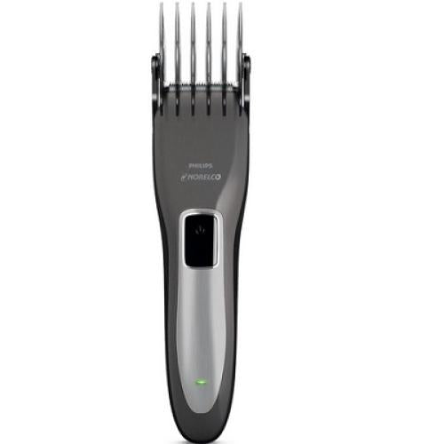 Norelco QC5345/40 Hair Clipper 75 Min Grooming Precision: 3-41 Mm