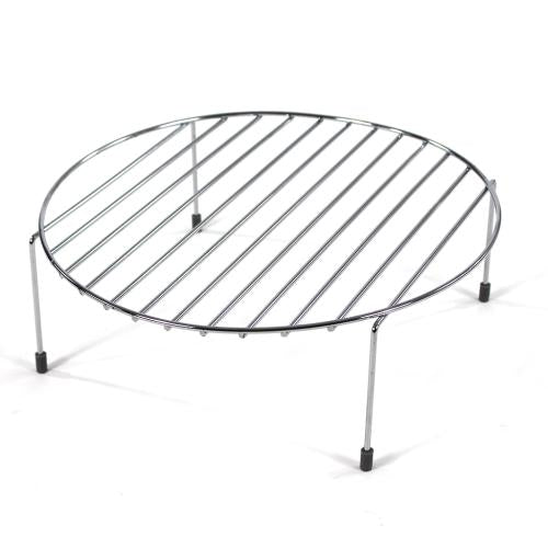 LG Shelf - 5026W1A078B