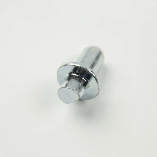 Whirlpool Hinge-Pin - WP2325483