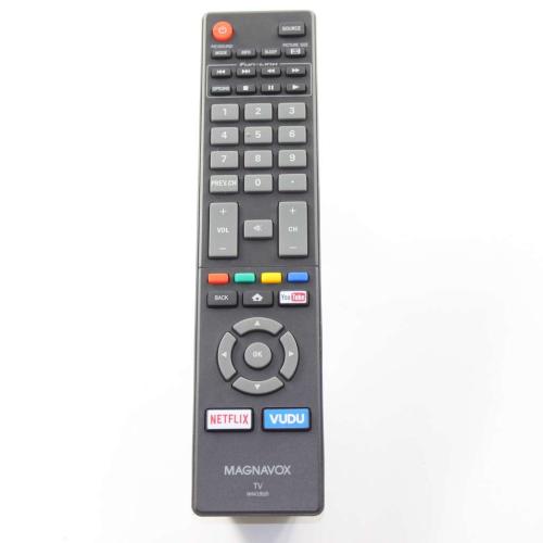 Funai Remote Control Unit Nh419Ud - NH419UD