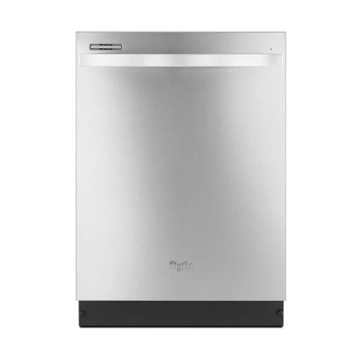 Whirlpool WDT720PADM0
