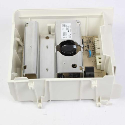 Whirlpool Washer Motor Control Board - WP8183196