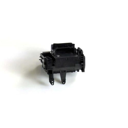 Sony Bd Battery Holder Assembly(798 - X-2593-198-1