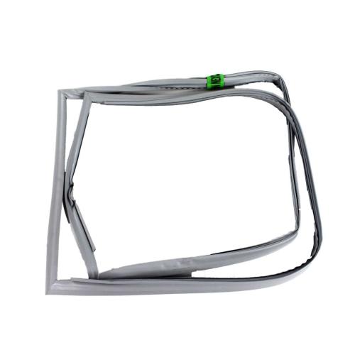 Samsung Assembly Gasket-Ref - DA97-15449A