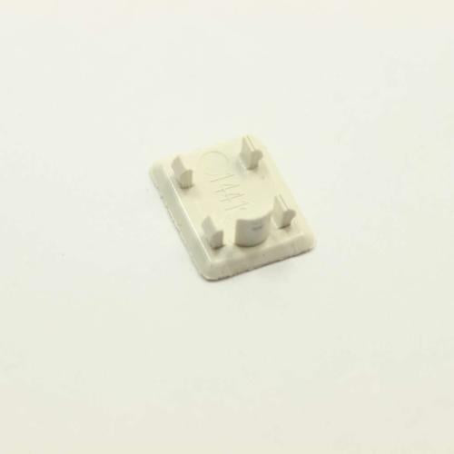 GE Plug Button Insert - WR12X10452